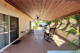 14410 Autumn Moon, Hacienda Heights, CA 91745 - Photo 27