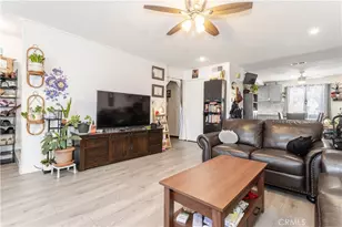 14325 Terra Bella, Panorama City, CA 91402 - Photo 5