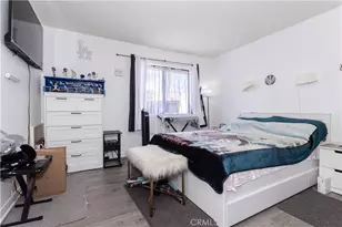 14325 Terra Bella, Panorama City, CA 91402 - Photo 9