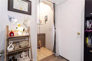 14325 Terra Bella, Panorama City, CA 91402 - Photo 19