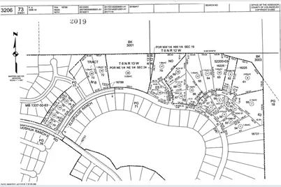 39618 Marina Court, Palmdale, CA 93551 - Photo 15
