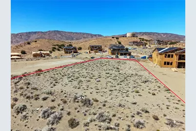 39618 Marina Court, Palmdale, CA 93551 - Photo 7