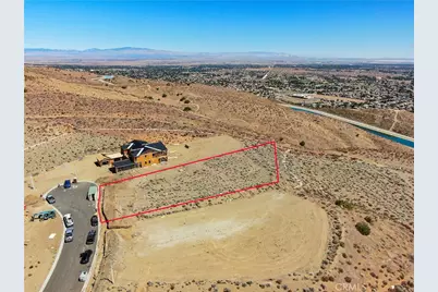 39618 Marina Court, Palmdale, CA 93551 - Photo 5