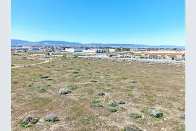 0 West Avenue L-6 & 6th Street West, Lancaster, CA 93534 - Photo 9