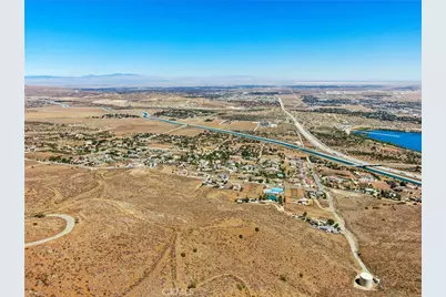 0 McCoy Ranch Rd & Tierra Subida, Palmdale, CA 93551 - Photo 13