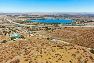 0 McCoy Ranch Rd & Tierra Subida, Palmdale, CA 93551 - Photo 1