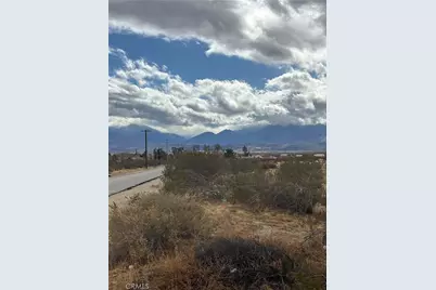 165 E Avenue S8, Palmdale, CA 93591 - Photo 15