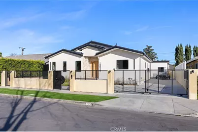 19539 Mobile Street, Reseda, CA 91335 - Photo 1