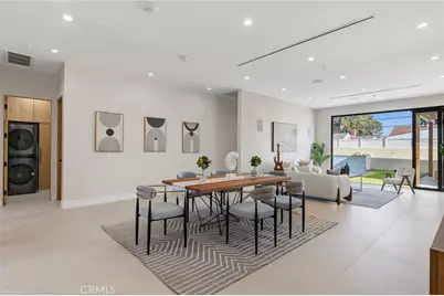 19539 Mobile Street, Reseda, CA 91335 - Photo 7