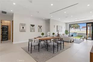 19539 Mobile St, Reseda, CA 91335 - Photo 7