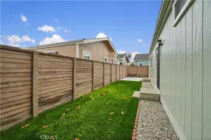 19853 Cottonwood Dr, Canyon Country, CA 91351 - Photo 25