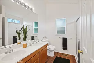 19853 Cottonwood Dr, Canyon Country, CA 91351 - Photo 17