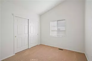 19853 Cottonwood Dr, Canyon Country, CA 91351 - Photo 19