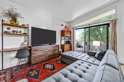 5805 Whitsett Avenue #201, Valley Village, CA 91607 - Photo 5