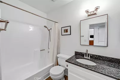 5805 Whitsett Avenue #201, Valley Village, CA 91607 - Photo 21