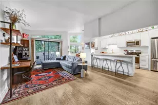 5805 Whitsett Ave, Valley Village, CA 91607 - Photo 1