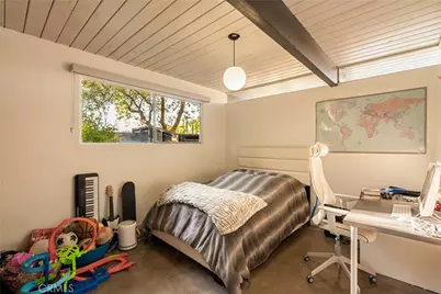 17136 Nanette, Granada Hills, CA 91344 - Photo 13