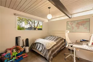 17136 Nanette, Granada Hills, CA 91344 - Photo 13