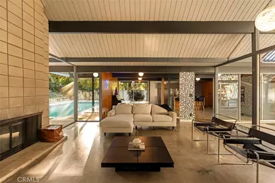 17136 Nanette, Granada Hills, CA 91344 - Photo 5