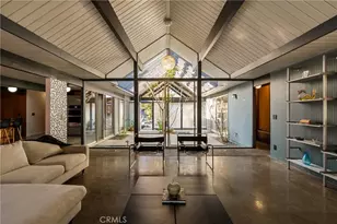 17136 Nanette, Granada Hills, CA 91344 - Photo 3