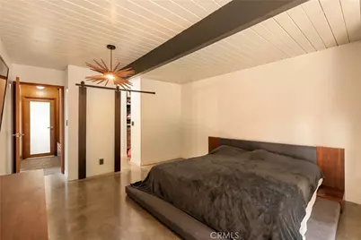 17136 Nanette, Granada Hills, CA 91344 - Photo 19