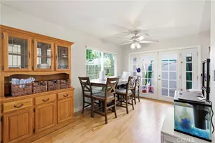 19231 Sherman Way, Reseda, CA 91335 - Photo 7