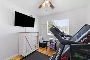 19231 Sherman Way, Reseda, CA 91335 - Photo 11