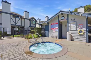 19231 Sherman Way, Reseda, CA 91335 - Photo 13
