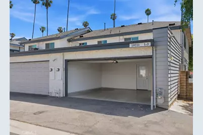19231 Sherman Way #1, Reseda, CA 91335 - Photo 11
