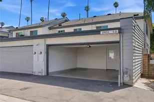 19231 Sherman Way, Reseda, CA 91335 - Photo 11