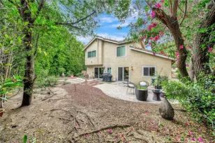 5181 Brian Ln, Encino, CA 91436 - Photo 21