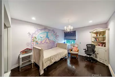 5181 Brian Lane, Encino, CA 91436 - Photo 11