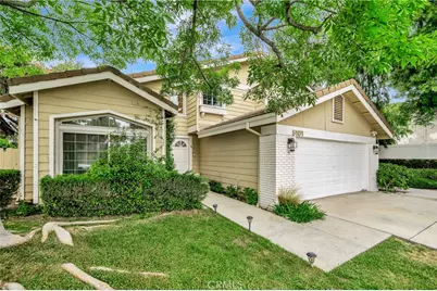 5181 Brian Lane, Encino, CA 91436 - Photo 1