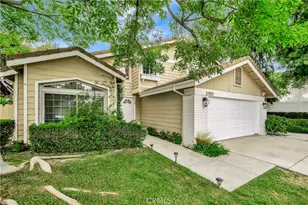 5181 Brian Ln, Encino, CA 91436 - Photo 1