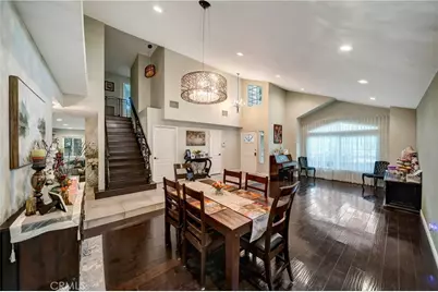 5181 Brian Lane, Encino, CA 91436 - Photo 3