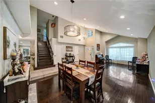 5181 Brian Ln, Encino, CA 91436 - Photo 3