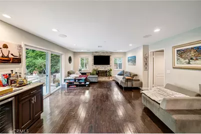 5181 Brian Lane, Encino, CA 91436 - Photo 7