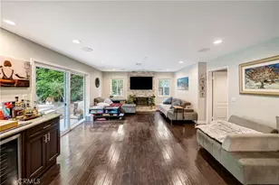 5181 Brian Ln, Encino, CA 91436 - Photo 7
