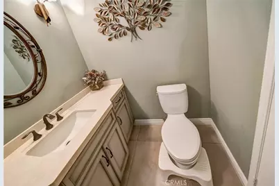 5181 Brian Lane, Encino, CA 91436 - Photo 5