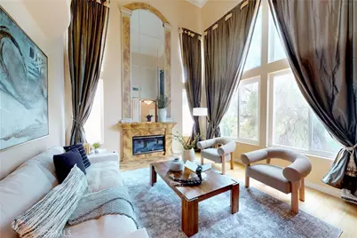 11595 Rancho Del Valle, Granada Hills, CA 91344 - Photo 5