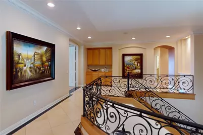 11595 Rancho Del Valle, Granada Hills, CA 91344 - Photo 21