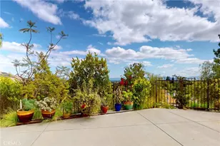 11595 Rancho Del Valle, Granada Hills, CA 91344 - Photo 41