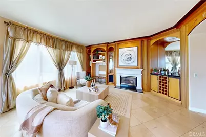 11595 Rancho Del Valle, Granada Hills, CA 91344 - Photo 9