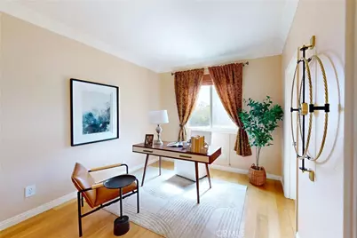 11595 Rancho Del Valle, Granada Hills, CA 91344 - Photo 17