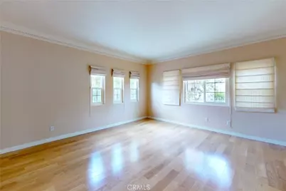 11595 Rancho Del Valle, Granada Hills, CA 91344 - Photo 25
