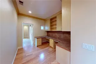 11595 Rancho Del Valle, Granada Hills, CA 91344 - Photo 39