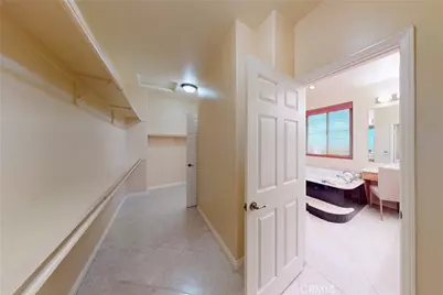 11595 Rancho Del Valle, Granada Hills, CA 91344 - Photo 29