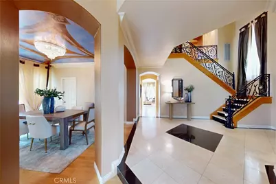 11595 Rancho Del Valle, Granada Hills, CA 91344 - Photo 3