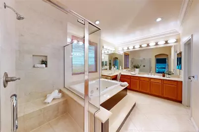 11595 Rancho Del Valle, Granada Hills, CA 91344 - Photo 31