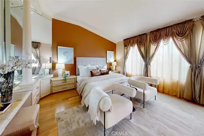 11595 Rancho Del Valle, Granada Hills, CA 91344 - Photo 27